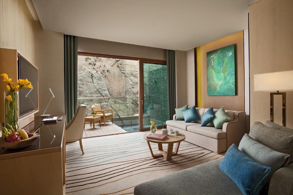 Equarius Ocean Suites,1498772491:JPEG